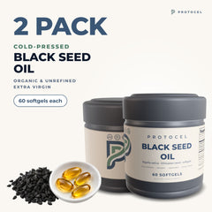 2 jars